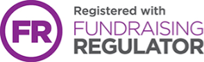 Fundraising